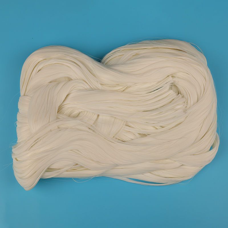 รถพ่วงโพลีเอสเตอร์ Flocked กึ่งเงากึ่งเงา 45D