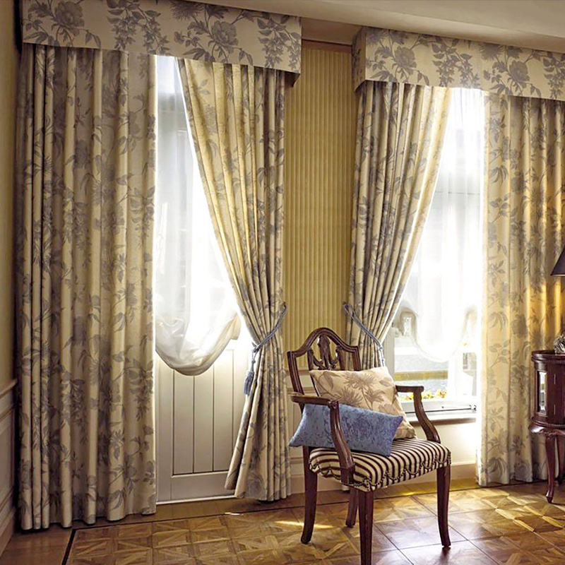 เส้นใยโพลีเอสเตอร์กลวงชนิดไม่ใช่ซิลิคอน 45D×64มม